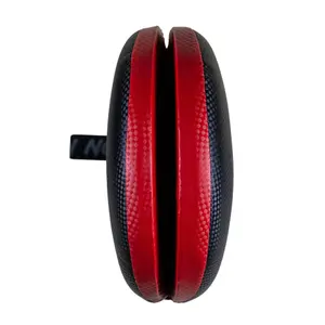 Taekwondo Racket Kwon Phantom image-0