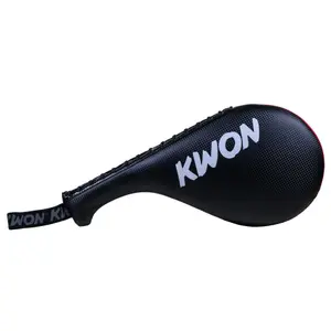 Taekwondo Racket Kwon Phantom image-1