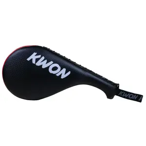 Taekwondo Racket Kwon Phantom image-2