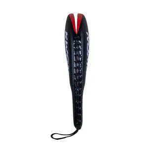 Taekwondo Racket Kwon Phantom image-3
