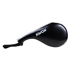 Taekwondo Racket Kwon Ultra Strong image-1
