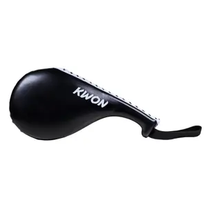 Taekwondo Racket Kwon Ultra Strong image-2