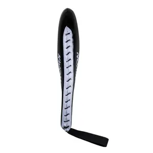 Taekwondo Racket Kwon Ultra Strong image-3