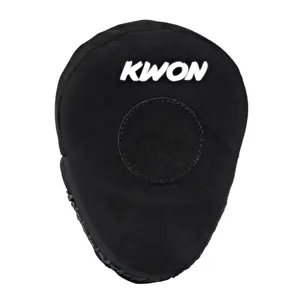 Bear paws Kwon image-0