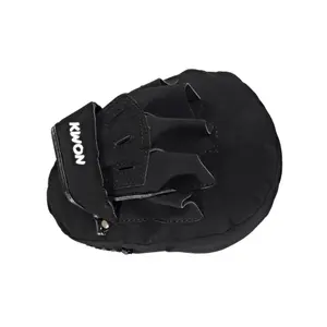 Bear paws Kwon image-1