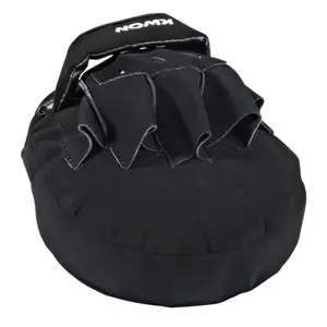 Bear paws Kwon image-3