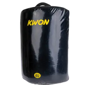 Coussinets de frappe Kwon image-1