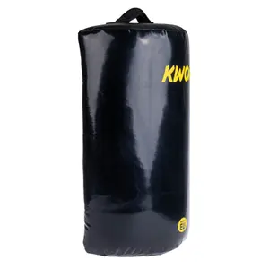 Coussinets de frappe Kwon image-2