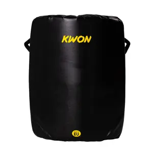 Bouclier de frappe Kwon image-1