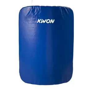 Bouclier de frappe corporel Kwon image-1