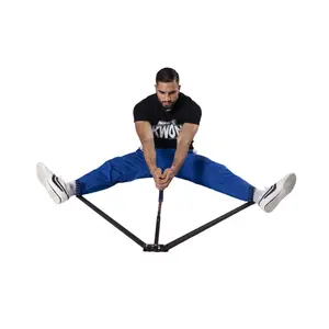 Leg softener Kwon image-0