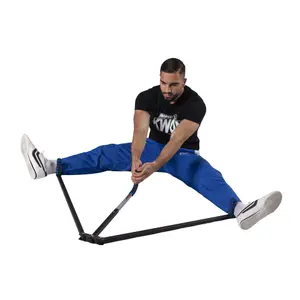 Leg softener Kwon image-1