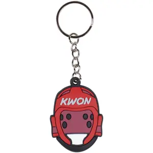 Helmet keyring Kwon image-1