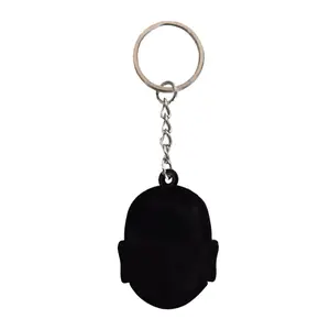Helmet keyring Kwon image-2