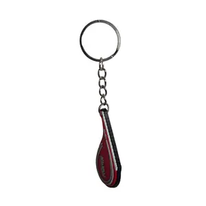 Porte-clé cible Kwon image-3