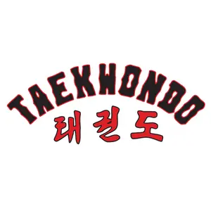 Stickers Kwon image-0