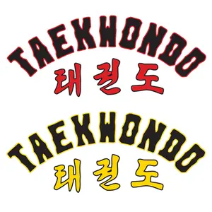Stickers Kwon image-1