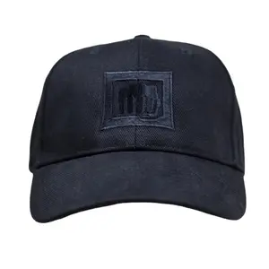 Casquette de baseball Kwon image-0