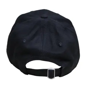 Casquette de baseball Kwon image-1