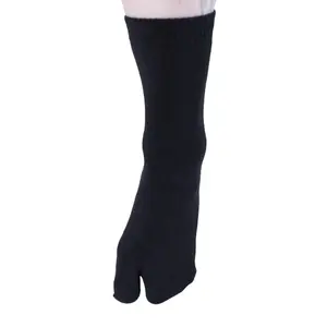Chaussettes Kwon Tabi image-2