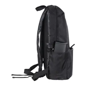 Backpack Kwon Mini image-0