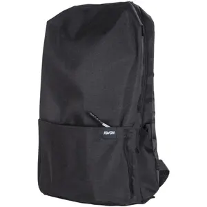 Backpack Kwon Mini image-1