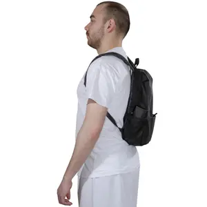 Backpack Kwon Mini image-2