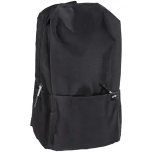 Backpack Kwon Mini image-3
