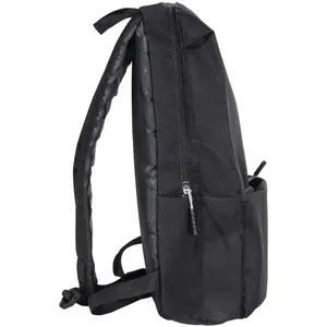 Backpack Kwon Mini image-4