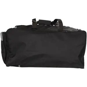 Duo Sports Bag with Backpack Function Kwon Los Angeles image-2