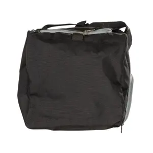 Duo Sports Bag with Backpack Function Kwon Los Angeles image-4