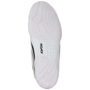 Chaussures Taekwondo Kwon Supralite image-1