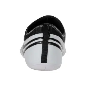 Chaussures Taekwondo Kwon Supralite image-2