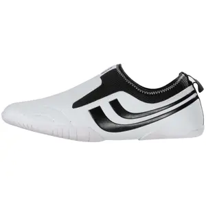 Chaussures Taekwondo Kwon Supralite image-3