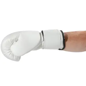 Gants de boxe Kwon Mydesign image-0
