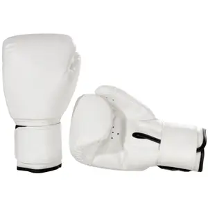 Gants de boxe Kwon Mydesign image-1