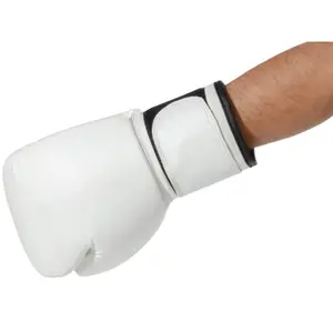 Gants de boxe Kwon Mydesign image-2
