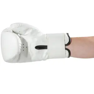 Gants de boxe Kwon Mydesign image-3