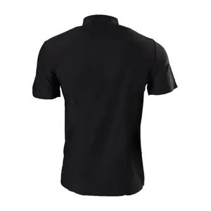 Functional Polo Kwon image-0