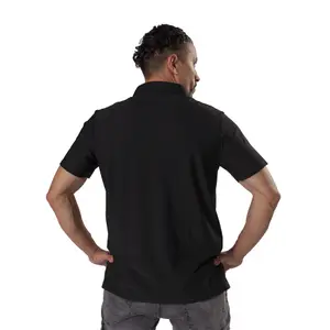 Functional Polo Kwon image-2