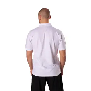 Polo Kwon image-0