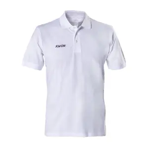 Polo Kwon image-1