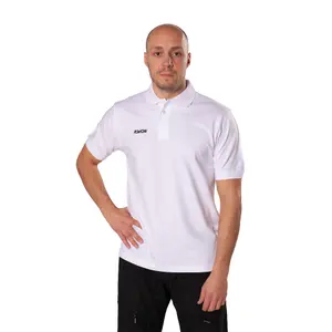 Polo Kwon image-2