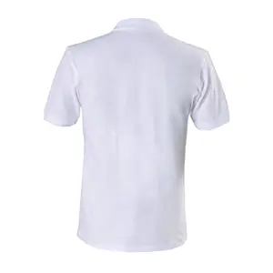 Polo Kwon image-3