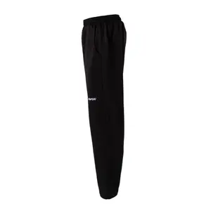 Jogging Trousers Kwon image-0