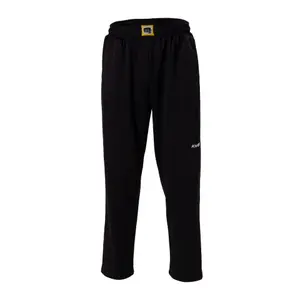 Jogging Trousers Kwon image-1