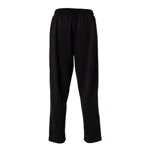Jogging Trousers Kwon image-2