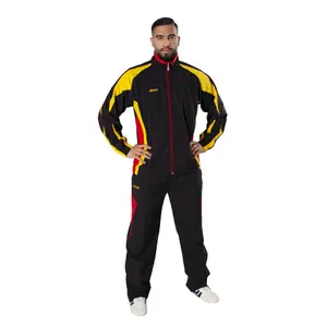 Tracksuit Kwon Performance
