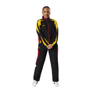 Tracksuit Kwon Performance image-1