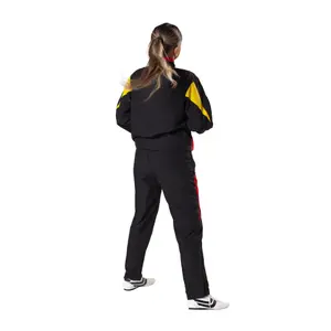 Tracksuit Kwon Performance image-2